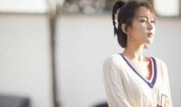 娱乐爆料 杨紫的男明星,与神秘男明星甜蜜互动引网友热议