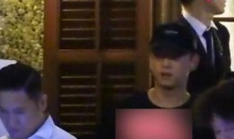 郑恺寝室爆料视频大全,揭秘明星宿舍生活点滴