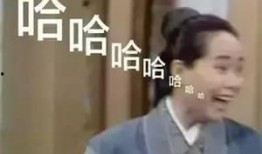 新疆小哥哥爆料视频大全,揭秘新疆风土人情与生活点滴