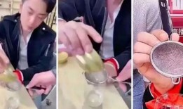 最新爆料的辛巴是谁啊图片,揭秘神秘人物背后的故事