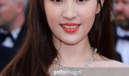 圈内爆料倪妮刘亦菲,美丽对决背后的故事