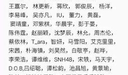 摆烂吃瓜小说全文阅读免费,穿越古代的悠闲生活