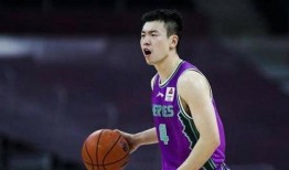 山大后卫爆料最新消息,最新内幕揭秘，球队动态大起底