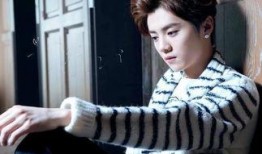 韩景枫爆料新女友视频,神秘女友视频引网友热议