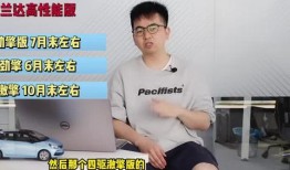 广西小凤被爆料视频最新,真相与争议交织的舆论漩涡”