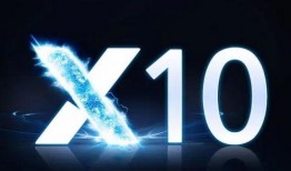 x10最新爆料,揭秘全新科技产品背后的秘密
