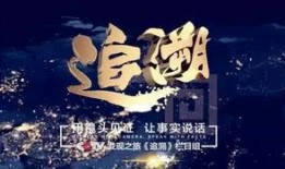 cctv追溯在线观看,揭秘历史瞬间，重温时代记忆