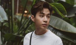 刘宪华家世爆料视频大全,家世爆料视频大盘点