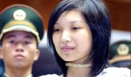 阿琅前女友爆料视频,揭秘昔日恋情背后的真相