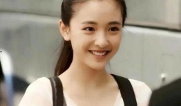 娱乐爆料吴倩是真的吗视频,娱乐爆料视频揭露惊人真相